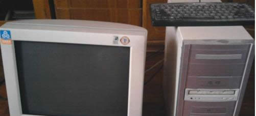 ��X�����C��ô�k