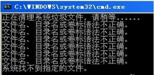 ��X�����C��ô�k