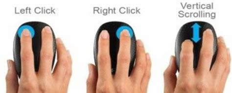 ��X�����C��ô�k