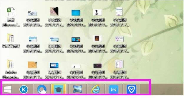 ��X�������C��ʲôԭ��