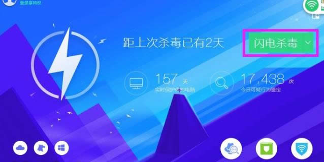 ��X�������C��ʲôԭ��