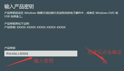 һ�I���ü���Windows7