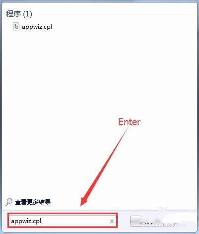 W7�boffice2007 64λ���F�e�`