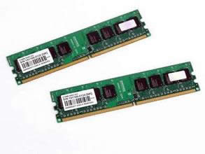 win7 32λ��64λ�ą^�e