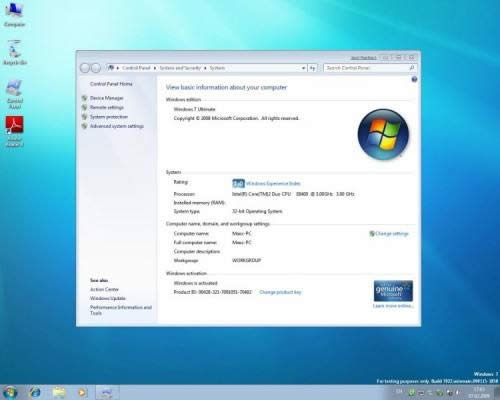 windows7 64λ��Ş