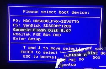 win7��ô����̓�M��(n��i)��