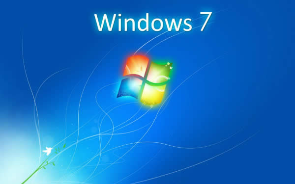 win7 64λ����