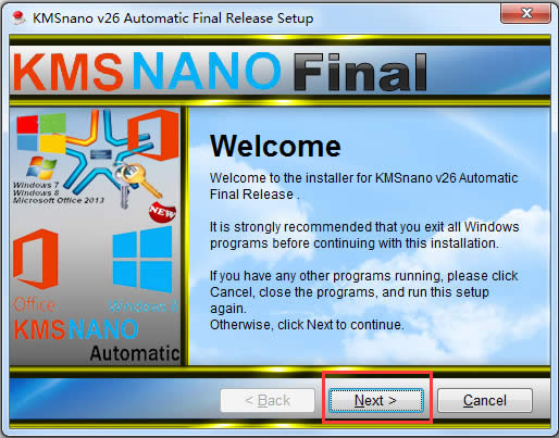 win7����ܛ��