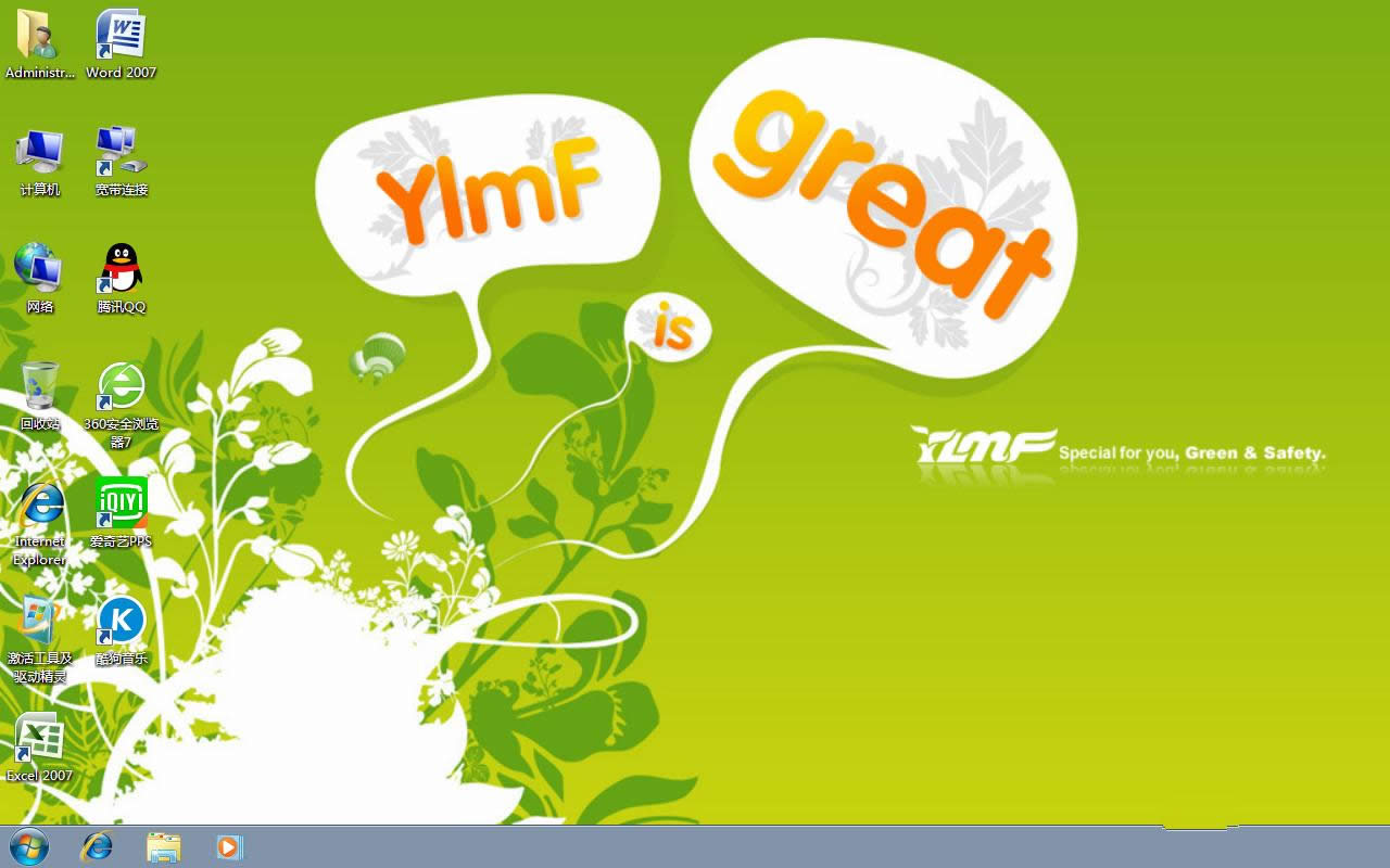 ����ľ�Lwin7ϵ�y������