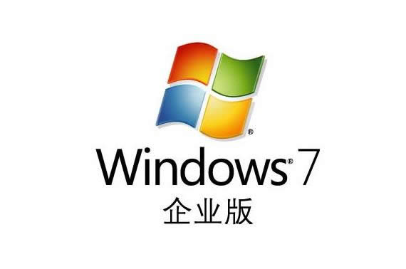 ԭ������win7��Ş��