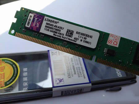 win732λ��64λ�ą^�e