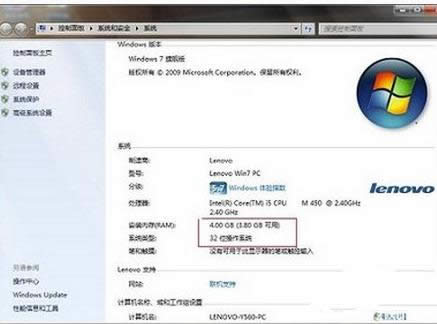windows7�����