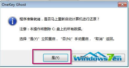 windows732λ����64λ