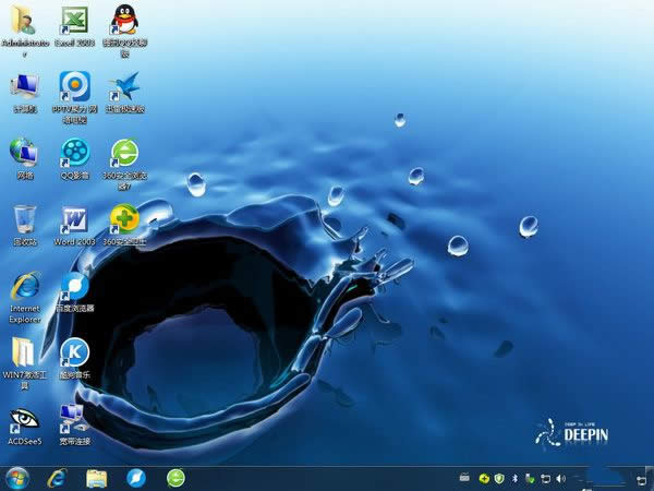 1490837881829566.jpg windows7旗艦版32位完整版