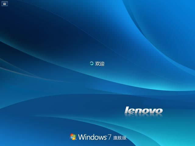 (li��n)��windows7����
