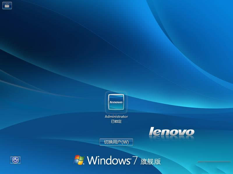 (li��n)��windows7����