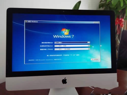 32λwin7���bҪ��