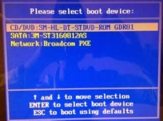 32λwin7���bҪ��