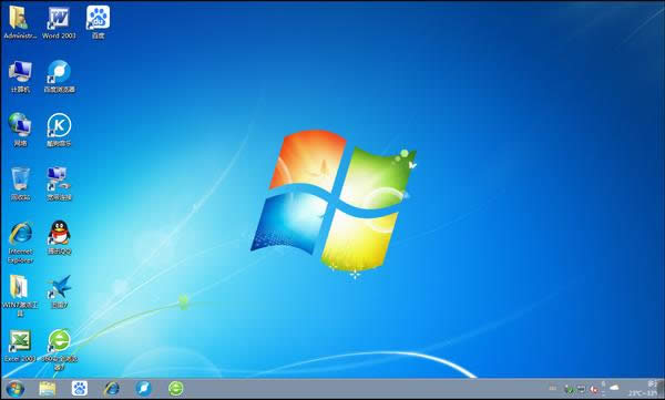 win7��Ş��32���bϵ�y