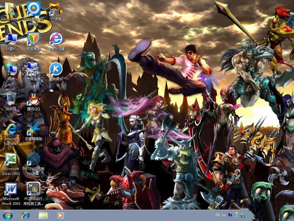 w7ϵ�y���I��