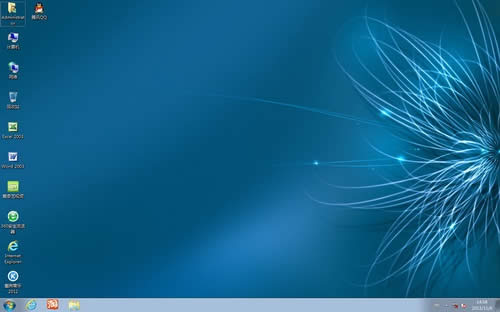 ����ľ�Lwin732λϵ�y(t��ng)