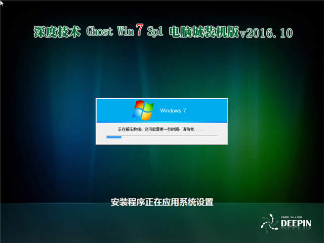 ���win7ϵ�y32λ