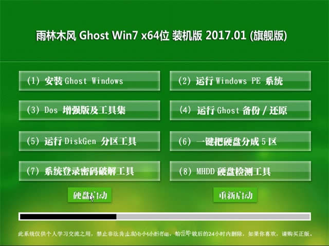 windows7��Ş����ľ