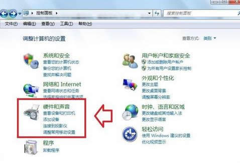 ��ν�QQQ�Z���л�������