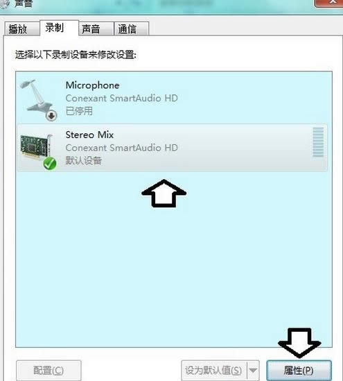 ��ν�QQQ�Z���л�������