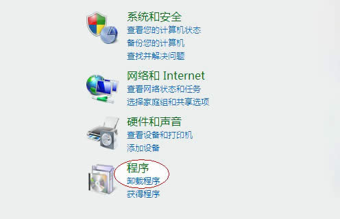 �h�������B��