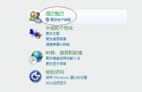 �h�������B��2