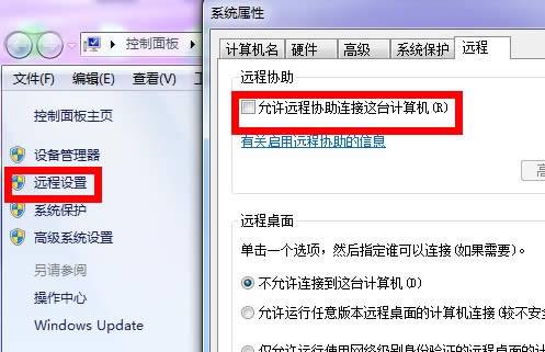 �h�������B��4