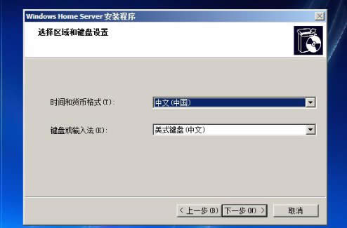 �h�������B��5