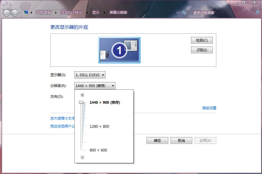 ��X�ֱ�����ô�{��