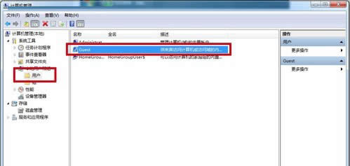 win7��ӡ�C(j��)��ô�O(sh��)�ô�ӡ������