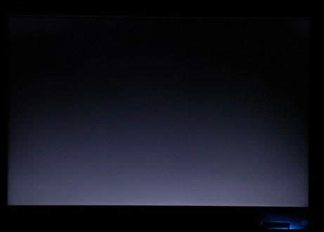 ��X�����_���˙C�Ľ�Q����