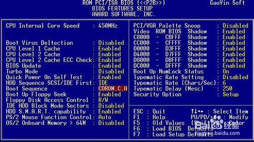 bios����O�ù�򌆢��