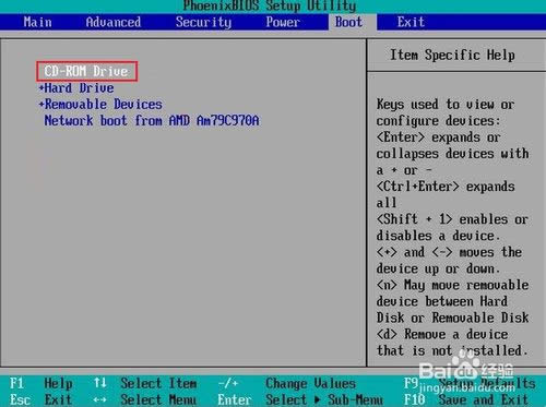 bios����O�ù�򌆢��