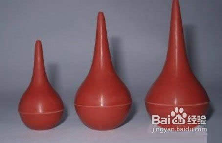 cpu�ض��^����ô�k��