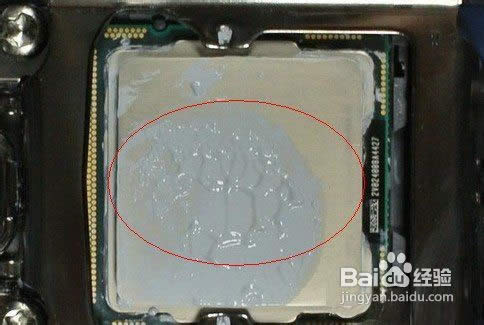 cpu�ض��^����ô�k��