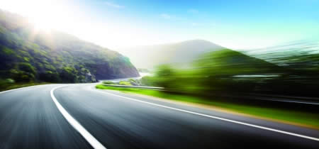 Win7��ȫ���߷N����