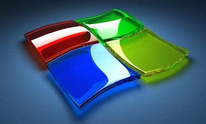 win7ϵ�y(t��ng)����O(sh��)��bios���ܴa�E�[