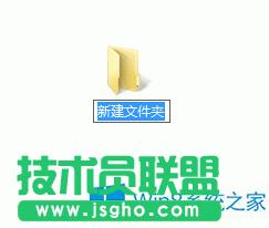 Win8��׃����惦·���ļ���