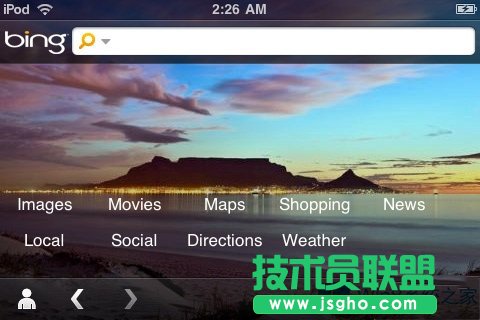 Win8��ô���ļ��A���ӵ����У�