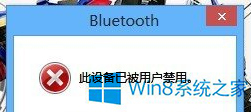 Win8.1�{����������ô�k��