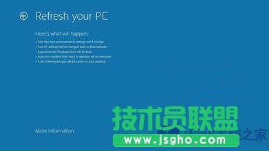 Win8ϵ�yie�g�[�����d�Ė|�����ģ�