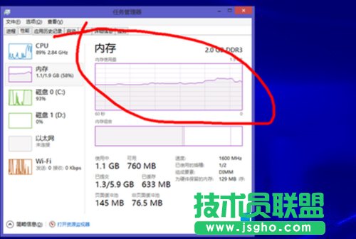 Win8ϵ�y�ȴ治���ԭ������ͽ�Q����