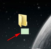 Win8.1��(chu��ng)���հ����Q�ļ��A�ļ���