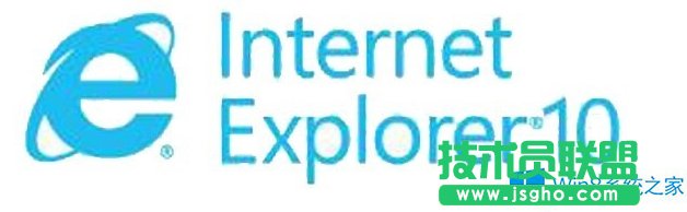 Windows8怎么禁用IE瀏覽器?