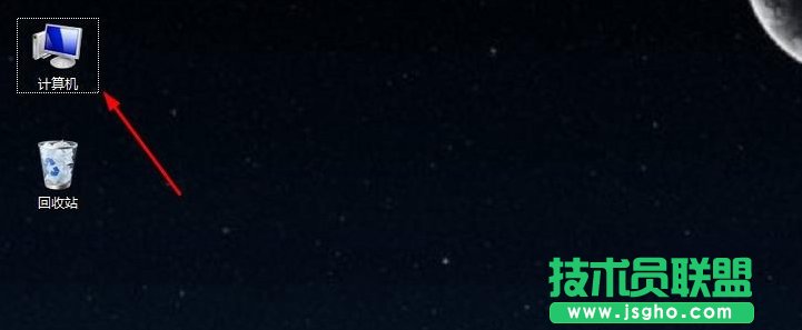 Windows8怎么禁用IE瀏覽器?